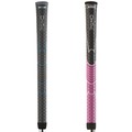 Winn Dri-Tac WinnDry Ladies Grip